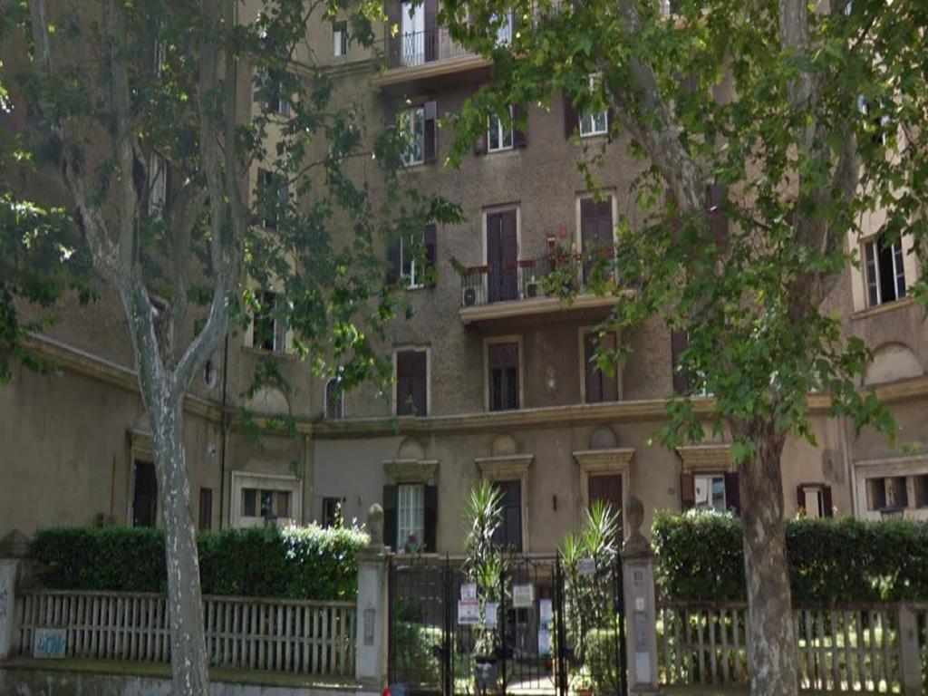Giuly Guesthouse - Rome, Rome