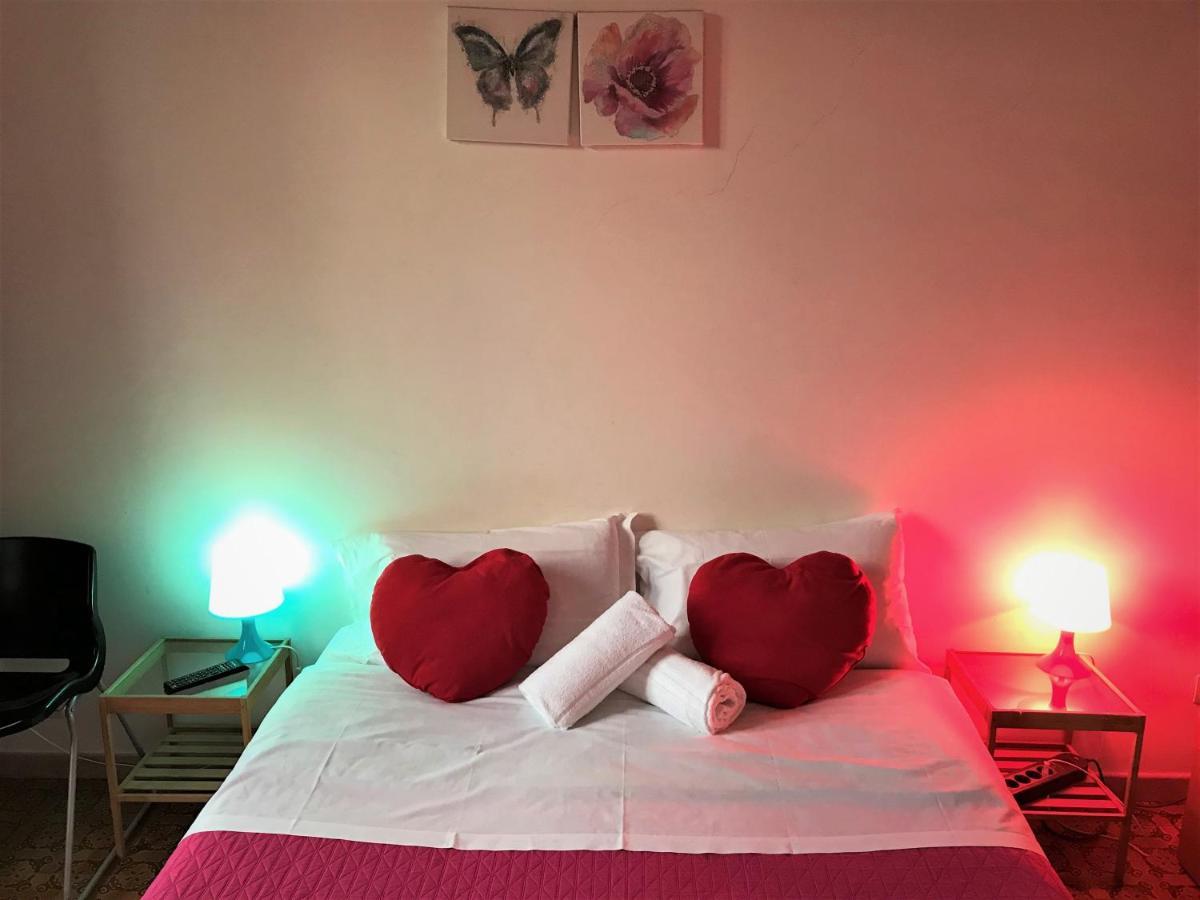 Giuly Guesthouse - Rome — Photos 1